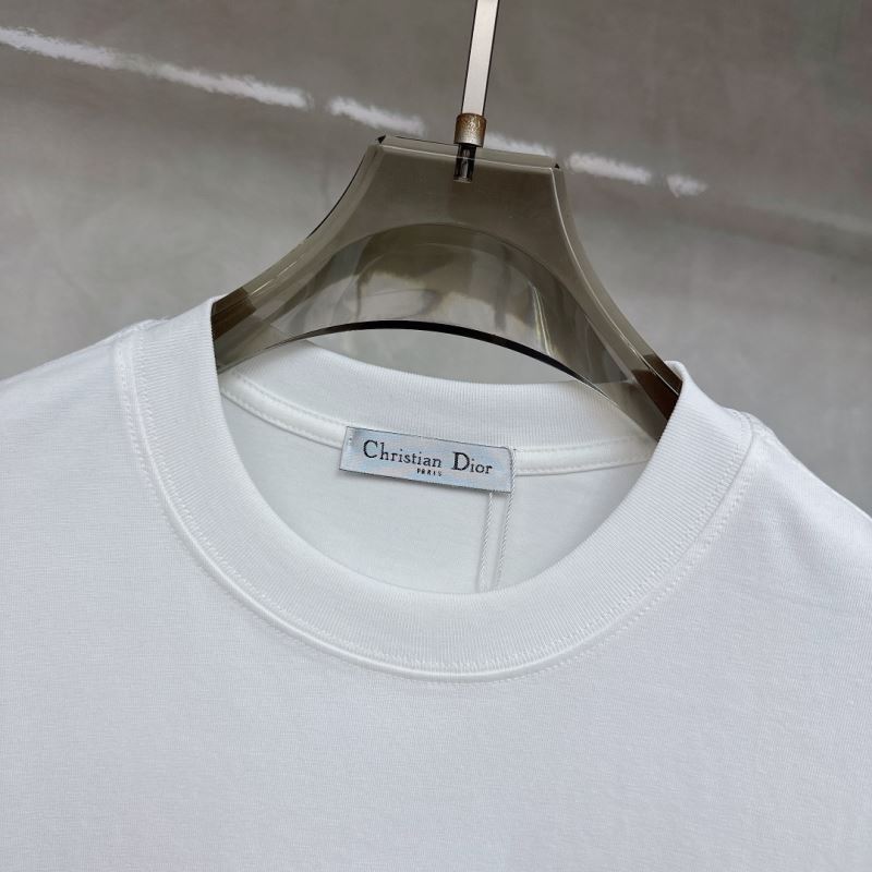 Christian Dior T-Shirts